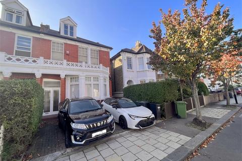 49 Rosenthal Road, London, SE6 2BX