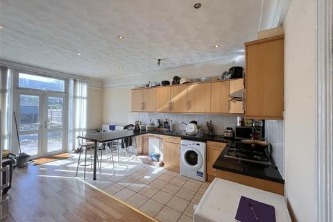 49 Rosenthal Road, London, SE6 2BX