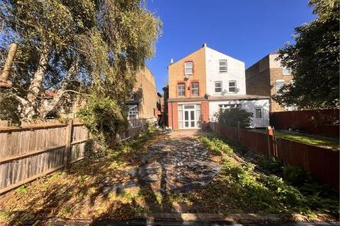 49 Rosenthal Road, London, SE6 2BX