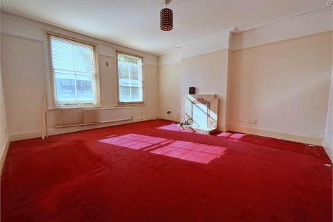 49 Rosenthal Road, London, SE6 2BX