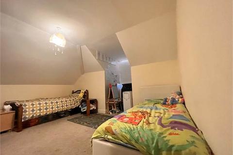 49 Rosenthal Road, London, SE6 2BX