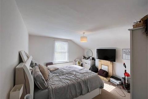 49 Rosenthal Road, London, SE6 2BX