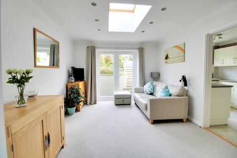 4 bedroom detached house for sale - Downside, Shoreham-by-Sea