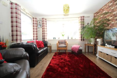 1 bedroom mobile home for sale - Worthing Road, Rustington