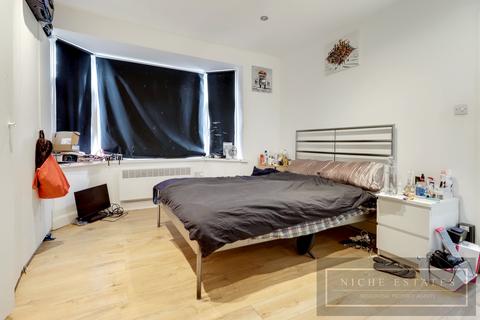 1 bedroom house of multiple occupation to rent, West Hill, Wembley, London, HA9 - ENSUITE BEDSIT COUNCIL TAX AND WATER INC