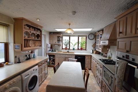 5 bedroom terraced house for sale, Southcote Road, Bournemouth, BH1