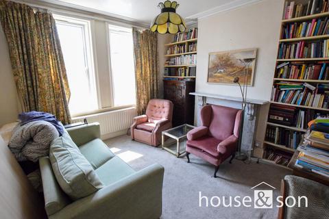 undefined, Southcote Road, Bournemouth, BH1