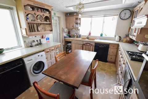 undefined, Southcote Road, Bournemouth, BH1