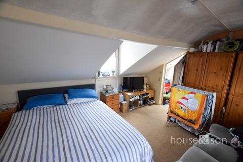 undefined, Southcote Road, Bournemouth, BH1