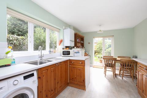 116 Northwold Road, London, E5 8RA