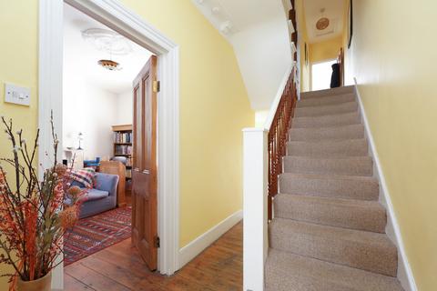 116 Northwold Road, London, E5 8RA