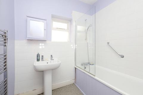 116 Northwold Road, London, E5 8RA