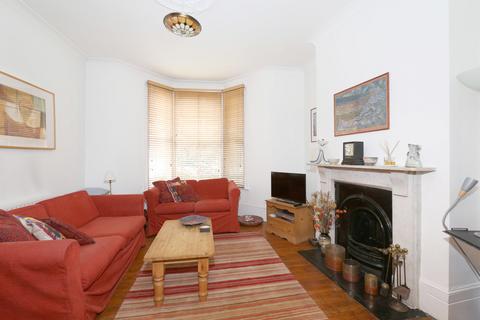 116 Northwold Road, London, E5 8RA