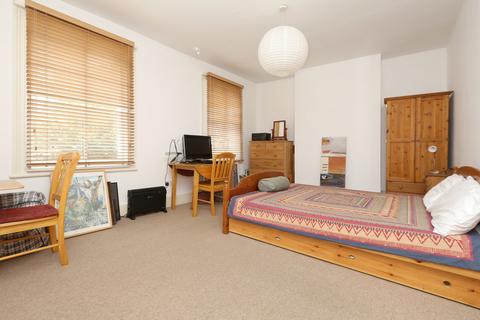 116 Northwold Road, London, E5 8RA