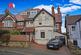 St. Leonards on Sea, East Sussex TN38