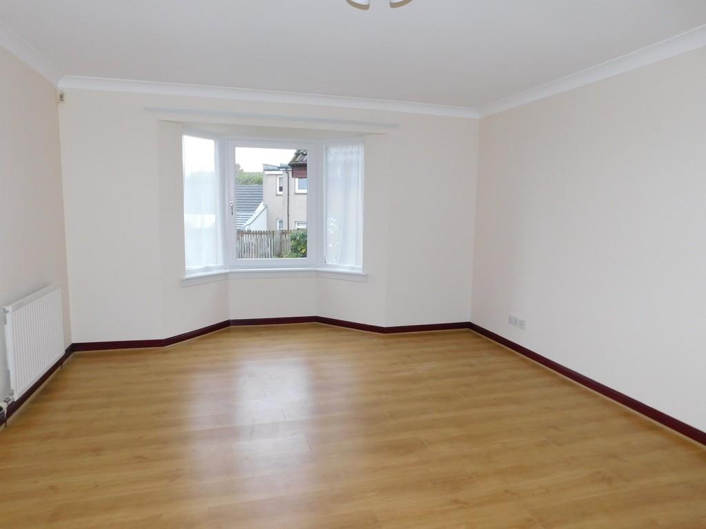Church Park, Marjoribanks Street 4 bed detached house £1,025 pcm (£