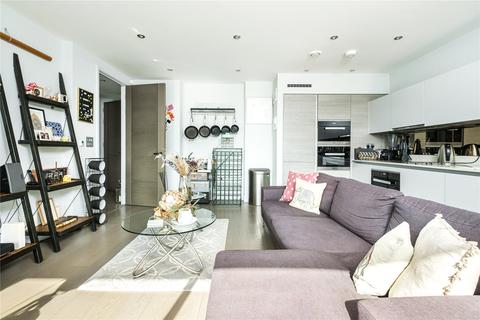 3 bedroom flat for sale - Paton Street, Clerkenwell, Islington, London