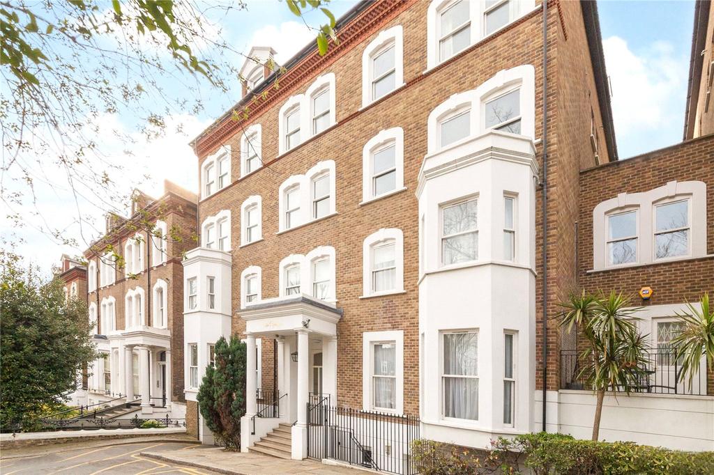 Exterior Angle