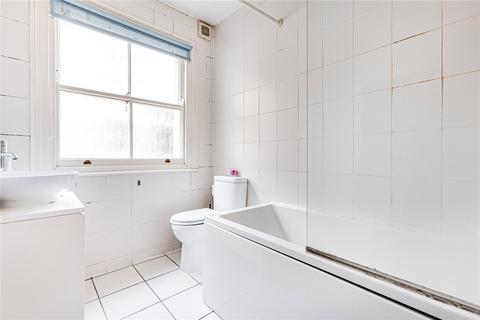 2 bedroom flat to rent, Sisters Avenue, London