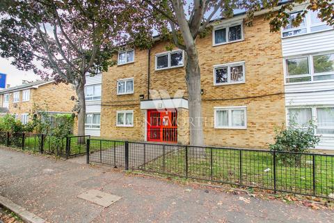 78 Warrior Square, London, E12 5RT