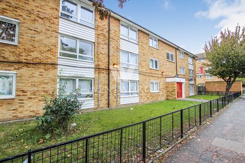 78 Warrior Square, London, E12 5RT