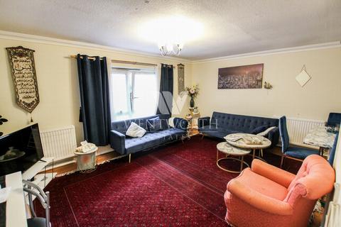 78 Warrior Square, London, E12 5RT