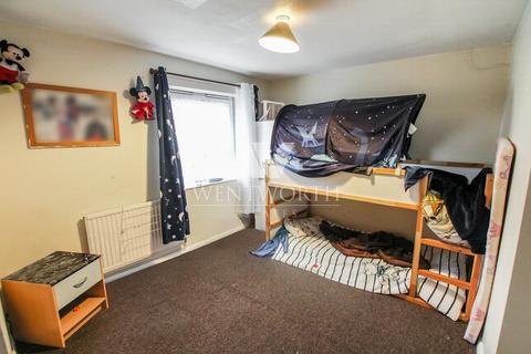 78 Warrior Square, London, E12 5RT