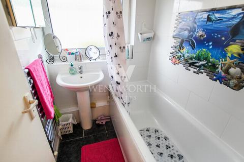 78 Warrior Square, London, E12 5RT
