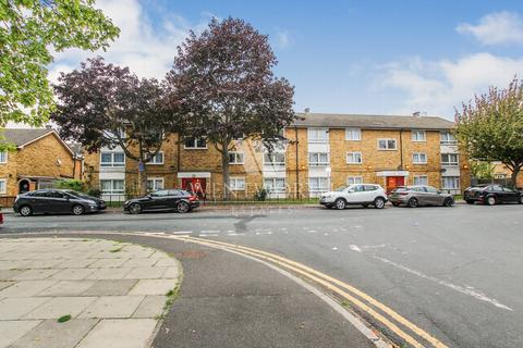 78 Warrior Square, London, E12 5RT