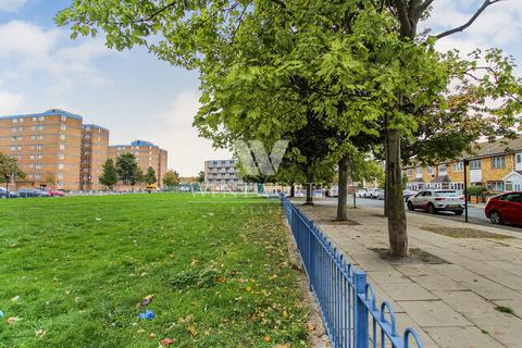 78 Warrior Square, London, E12 5RT
