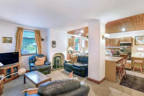 3 bedroom link detached house for sale - Braehead, 1 The Clachan, Balfron, G63
