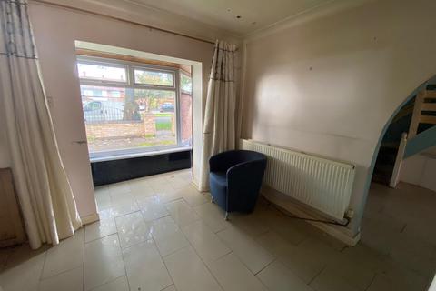 2 bedroom semi-detached house for sale - Townsend Avenue, Clubmoor, Liverpool