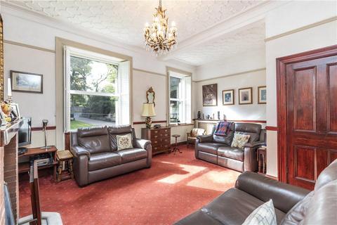 3 bedroom semi-detached house for sale, Moor View, Bingley Road, Menston, LS29