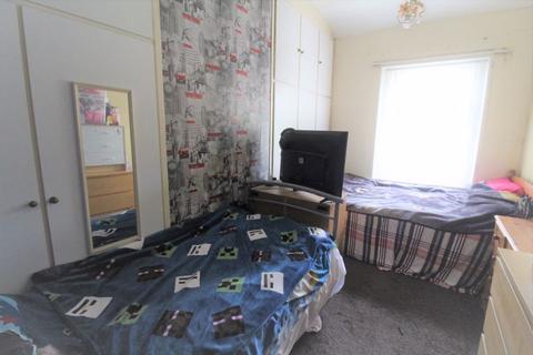 2 bedroom terraced house for sale - Grange Terrace, Allerton, Bradford, BD15 7SE
