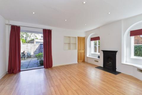 2 bedroom semi-detached house for sale - The Common, Cranleigh