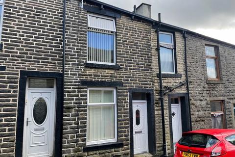 1 bedroom property for sale - Rifle Street, Rossendale
