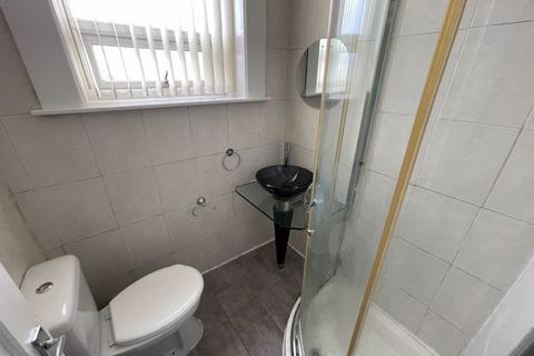 1 bedroom property for sale - Rifle Street, Rossendale