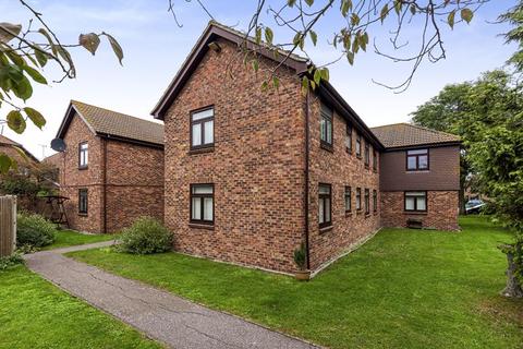 2 bedroom retirement property for sale - Fordwich Place, Sandwich