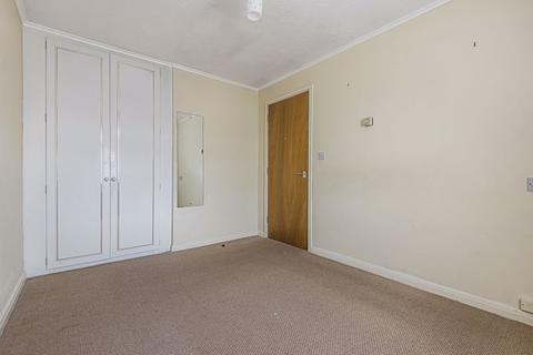 2 bedroom retirement property for sale - Fordwich Place, Sandwich