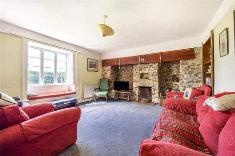4 bedroom equestrian property for sale - Dalwood, Axminster, Devon, EX13