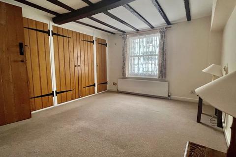 2 bedroom house for sale - Church Street, Cuckfield