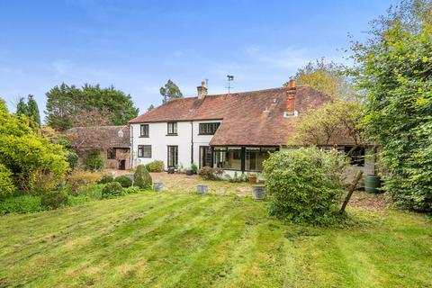 4 bedroom detached house for sale - Lewes Road, Scaynes Hill