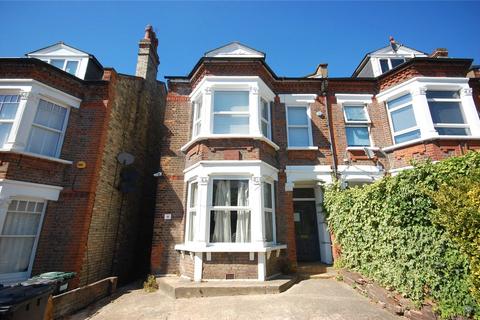 1 bedroom apartment to rent, Mountfield Road, Finchley, N3