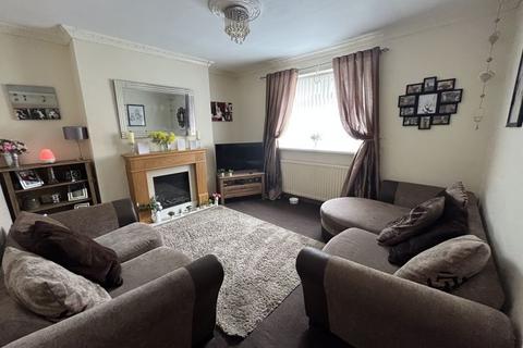 3 bedroom terraced house for sale, Lynn Street, Blyth