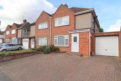 21 Bushmead Road, Luton, LU2 7EU