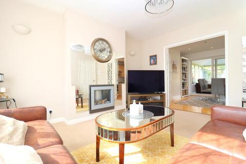 21 Bushmead Road, Luton, LU2 7EU