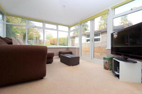 21 Bushmead Road, Luton, LU2 7EU
