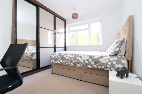 21 Bushmead Road, Luton, LU2 7EU