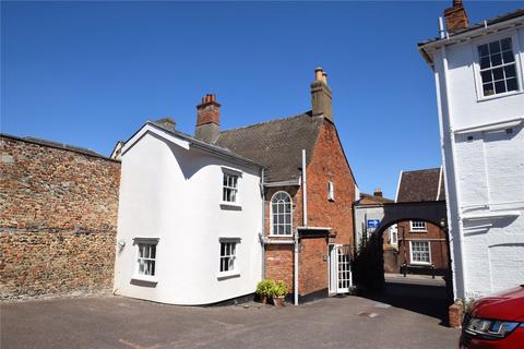 Property for sale, Bury St. Edmunds, Suffolk