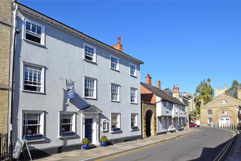 Property for sale, Bury St. Edmunds, Suffolk